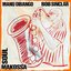 Soul Makossa