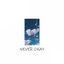 Never Okay - Single