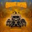 Mothertruck