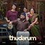 Thudarum (Original Motion Picture Soundtrack)