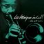 Indeed! (Rudy Van Gelder Edition)