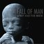 The Fall Of Man