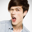 Аватар для Crazy_Needle