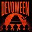 Devoween