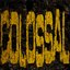 Colossal