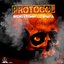 Protocol