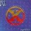 A Singles Collection (1982-1992) - Six of One, Half-Dozen of the Other