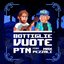 Bottiglie Vuote (feat. Max Pezzali)