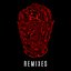 Generate (Remixes)