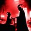 Exsanguination - Single