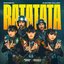 RATATATA - Single