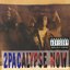 2 Pacalypse Now