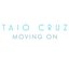 Moving On