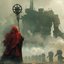Sacred Machinery