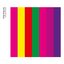 Introspective: Further Listening 1988 - 1989 (2018 Remastered Version)