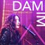Live Sessions