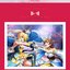 "Shojo Kageki Revuestarlight" Revue Album "Arcana Arcadia"