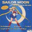 Sailor Moon - Die Superhits Für Kids Vol. 1