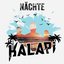 Nächte