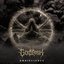 Omniscience
