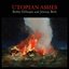 Utopian Ashes
