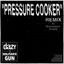 Pressure Cooker (remix)