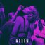 Obekus - Single