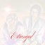 Estranged - EP