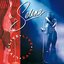Selena Live