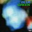 BLUE GREEN RED