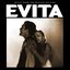 Evita (Music from the Motion Picture)