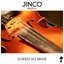 Scherzo in E-Minor