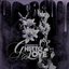 Ghetto Love - EP