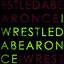 iwrestledabearonce