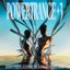 Powertrance 3