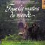 Tous les matins du monde (Alain Corneau's Original Motion Soundtrack)