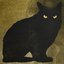 LE CHAT