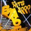 BRAVO - The hits 2000