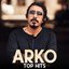Arko Top Hits
