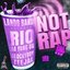 Not Rap