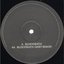 Bloodbath / Bloodbath (Bar 9 Remix)