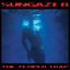 Sungazer [Explicit]