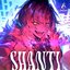 SHANTI (Cover)