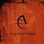 Emptiness Inside - Single