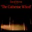 The Catherine Wheel