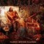 Musick Brings Injuries [Explicit]