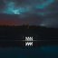 Lost Song - Single