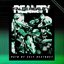 Path of Self Destruct [Explicit]