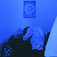 Fallen Asleep
