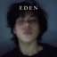 Eden